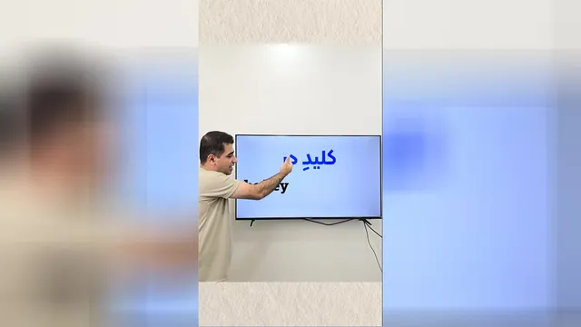 روش‌های جذاب یادگیری زبان🌟 #آموزش_زبان_انگلیسی #انگلیسی #زبان #english