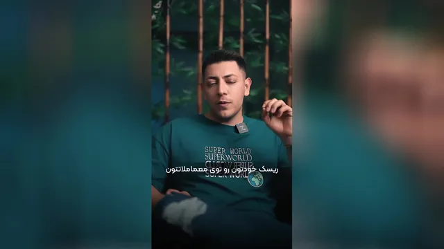 آماده‌سازی برای چالش‌های پراپ: راهنمای کامل