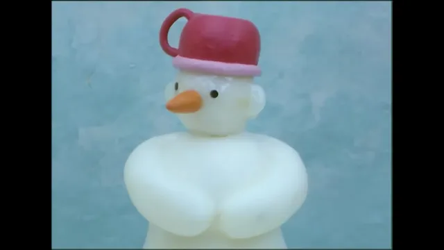 مثل پدر، مثل پینگو! 🐧 | پینگو - کانال رسمی | کارتون برای کودکان
