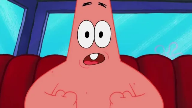لیست موسیقی تابستانی اسفنج‌باب! ☀️ | ترکیب 30 دقیقه‌ای | @SpongeBobOffici