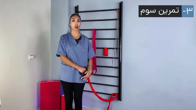 چگونه درد آرنج را درمان کنیم؟ | آشنایی با گلف البو