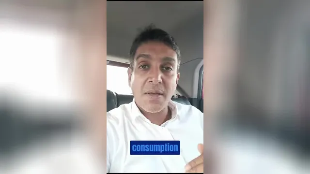 هزینه‌ی جستجو و مصرف منابع