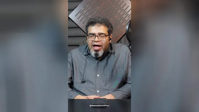 مناسبت ۰۱ - امیرحسین جابری