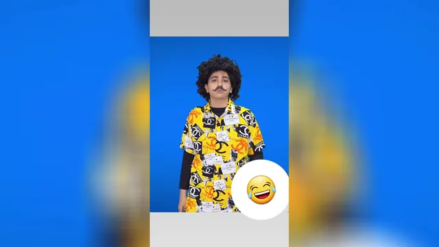 رفاقت دیگه تعطیل شده! 🤣