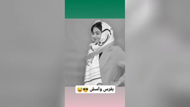 استندآپ کمدی جدید: بدبختی‌های ته کلاس 😅
