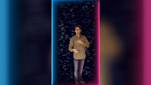 آیا این روزها مرتب عدد 2727 را می بینید؟