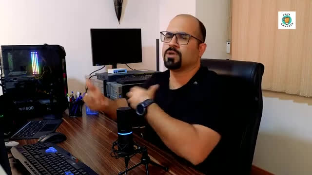 کامپیوترهای کوانتومی و هوش مصنوعی: فرصت‌ها و تهدیدها