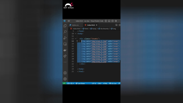 من هر وقت نیاز به کپی کردن دارم... ویدیو کوتاه