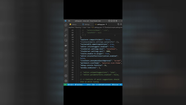 تکنیک ۲۱ CSS - رنگ‌های جفت پرانتز