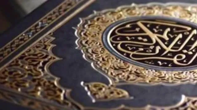 آیا ناسا شواهد نصف شدن ماه توسط پیامبر اسلام را یافته است؟