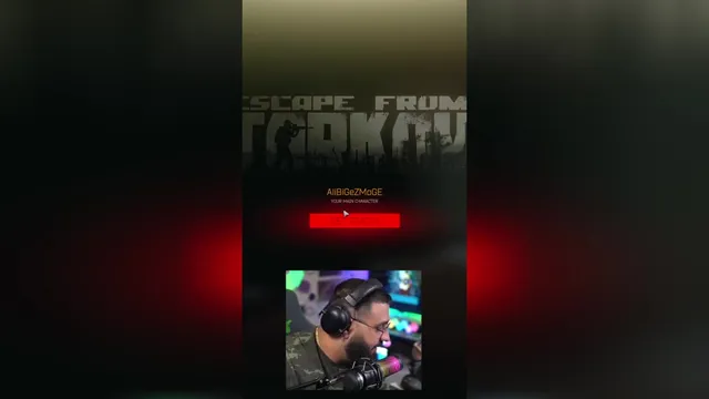 هرگز فراموش نکنید مسواک بزنید! 😄