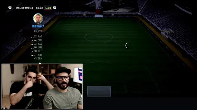 کی سفیدی بیشتره؟ 😂🤦🏻‍♂️ نبرد شانس بسته