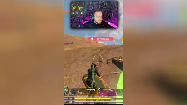 آیا شما هم این عادت اشتباه را دارید؟😬🔥