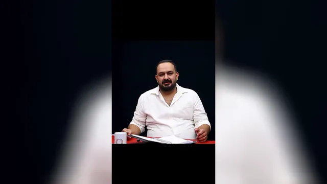 خبر ناگوار برای امیرحسین قیاسی 😂 | دن کلاب
