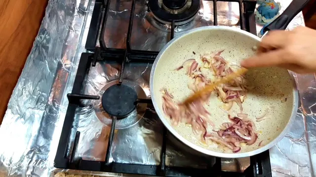 طرز تهیه ۱۰ مدل پلو مخلوط ایرانی؛ از مجلسی تا ساده، خوش‌رنگ و خوش‌عطر