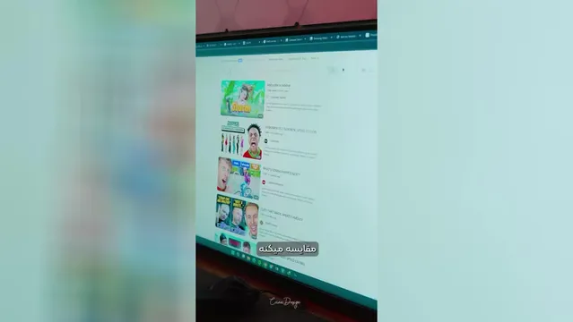راز جذابیت تام نیلت؛ چرا این‌قدر خوش‌تیپ است؟
