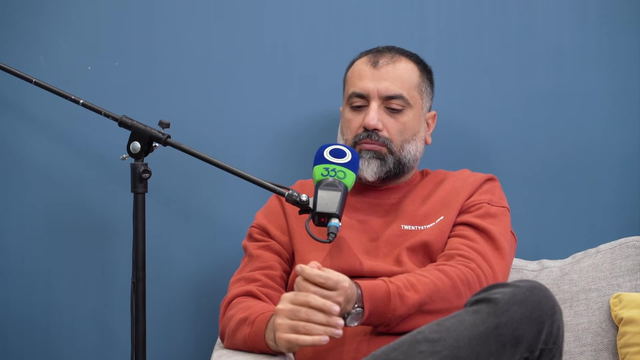 قسمت ۱۴۲ پادکست فوتبال ۳۶۰: وقتی هیجان و حاشیه هم‌زمان به میدان می‌آیند