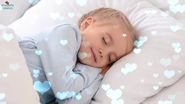 Beethoven Lullaby For Babies To Make Bedtim Super Easy ♥ Relaxing Sleep Music Fo