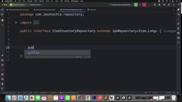 🚀 Ultra-Fast Pagination in Spring Boot | Production-Ready Keyset