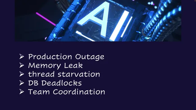 AI vs Developers | The Biggest Myth in Tech 😱