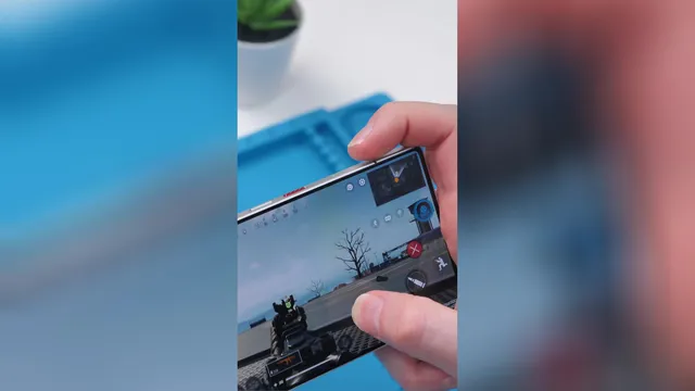 This Phone Almost Had Everything… Shorts