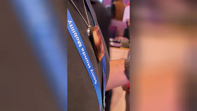 Motorola Learned Nothing From Humane AI... Shorts