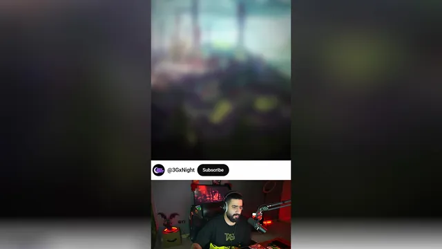 شمشیر ارتاس worldofwarcraft