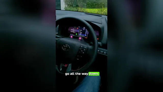 This Is So Annoying In Every Toyota! 🤬