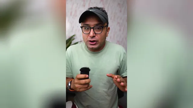 پروژ خط عربستان در حال فروپاشی است 👀