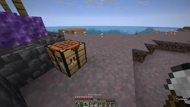 Let's Play Minecraft Survival Island Again: 15 Years Later