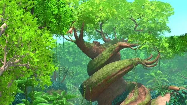 Jungle Beat: Munki & Trunk - Juice? | WildBrain Zoo | Kids Cartoon 2026