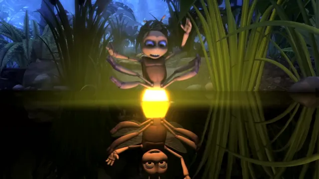 Jungle Beat: Munki & Trunk - Stuck on a Tree | WildBrain Zoo | Kids Cartoon 2026