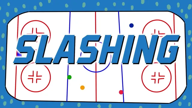 Looney Tunes Presents Sports Made Simple: Ice Hockey | @wbkids