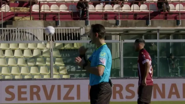 Livorno 1-2 Juventus Next Gen | HIGHLIGHTS Serie C | Giornata 21