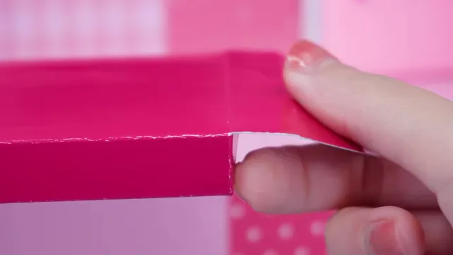 Make Awesome Pink Hello Kitty Villa House with Aquarium around Bedroom 🎀 DIY Mi