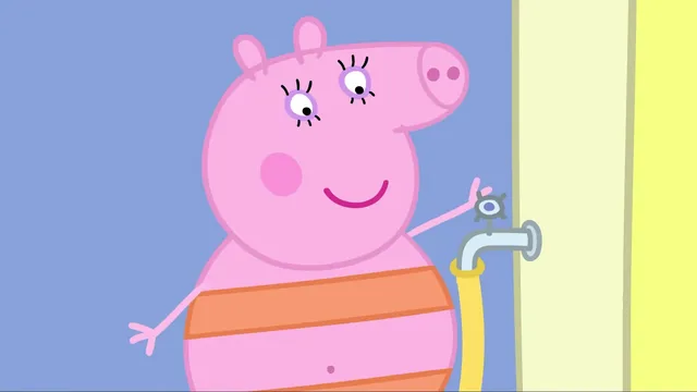 🔴 Peppa Pig BEST of George 2026 LIVE! 🦖 Kids Cartoons 🔴