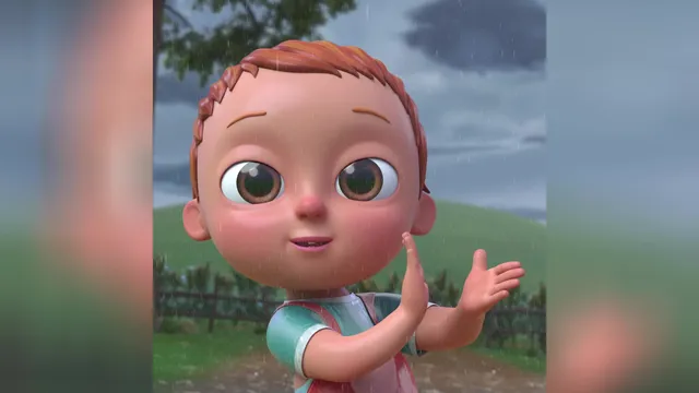 Ram Sam Sam | Beep Beep Nursery Rhymes shorts shortsforkids