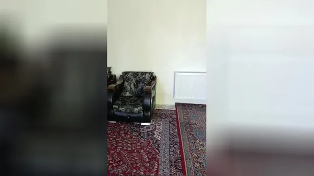اجاره ویلای لوکس و ارزان پادنا