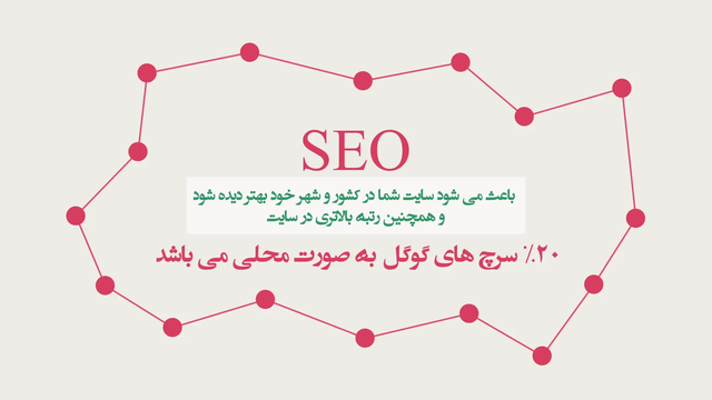 طراحی سایت