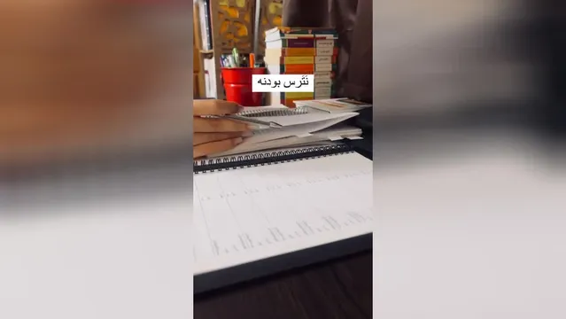 گر صبر کنی زغوره حلوا سازی