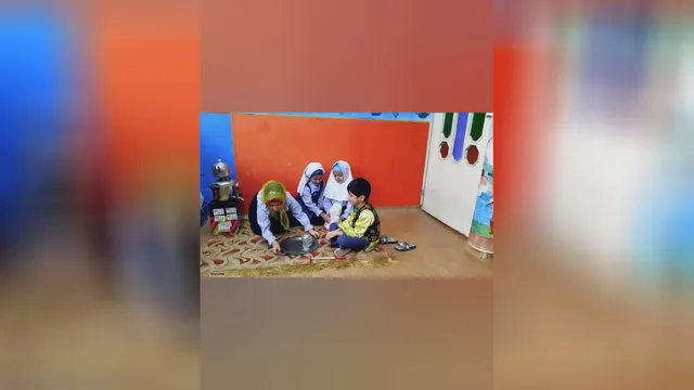 تثبیت خلاق حرف چ