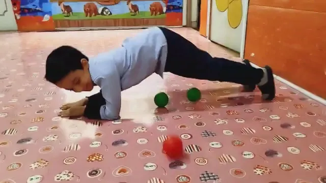 بازی هدفمند