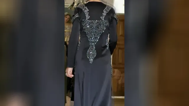 مزون محبوبه خلقی