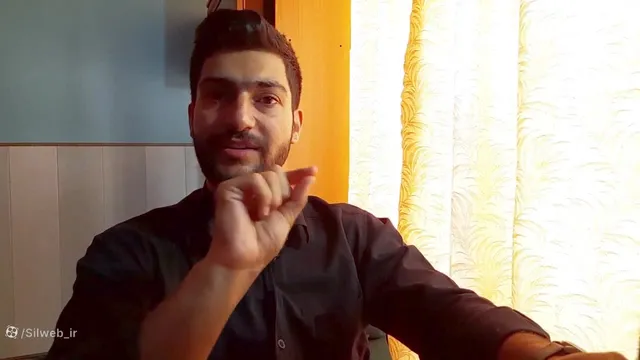 واسه محرم اینطور تبلیغ کنید