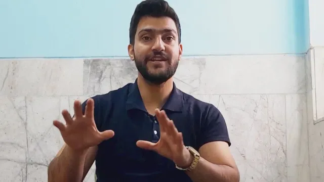 5 مزایای کیف  پول آی نوتی