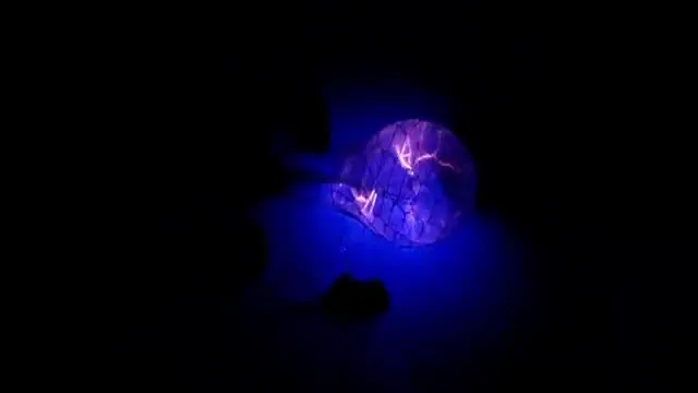 تولید برق و انرژی رایگان و نامحدود