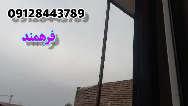 نصب کولرگازی ویربل تیتری
