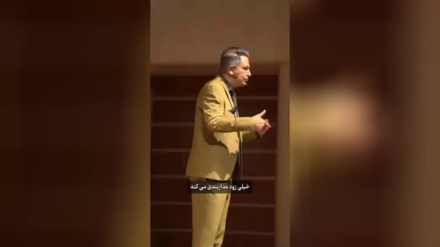 چطور مغزمان را جوان نگه داریم