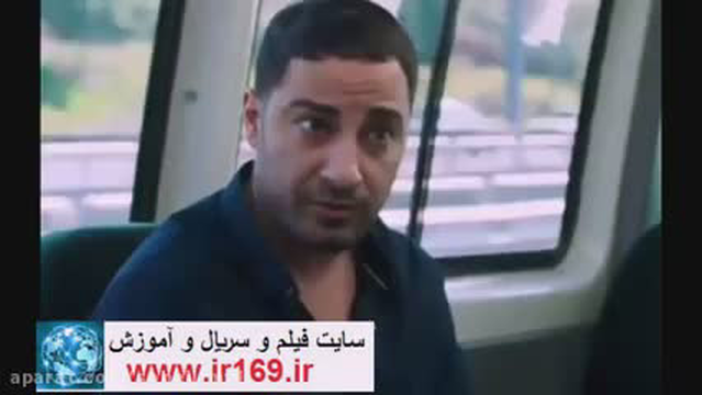 فیلم