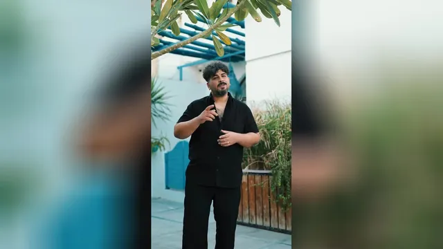 آهنگ جدید مهدی حسین پور شیدایی - میفا موزیک